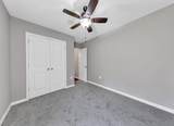 129 Fairway Drive - Photo 25