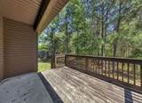129 Fairway Drive - Photo 26
