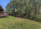 129 Fairway Drive - Photo 28