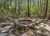 129 Fairway Drive - Photo 29