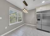 129 Fairway Drive - Photo 6