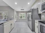 129 Fairway Drive - Photo 8