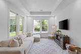 64 Grizzly Street - Photo 17