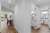 64 Grizzly Street - Photo 19