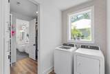 64 Grizzly Street - Photo 21