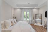 64 Grizzly Street - Photo 23
