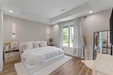 64 Grizzly Street - Photo 24