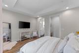 64 Grizzly Street - Photo 25