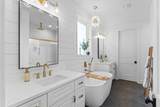 64 Grizzly Street - Photo 26