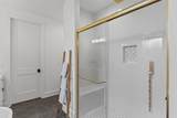 64 Grizzly Street - Photo 28