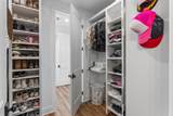 64 Grizzly Street - Photo 29