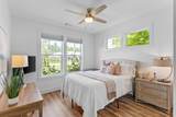 64 Grizzly Street - Photo 31