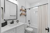 64 Grizzly Street - Photo 32