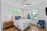 64 Grizzly Street - Photo 33