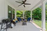 64 Grizzly Street - Photo 35