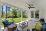 64 Grizzly Street - Photo 36