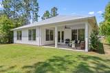64 Grizzly Street - Photo 37
