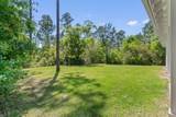 64 Grizzly Street - Photo 38