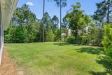 64 Grizzly Street - Photo 39
