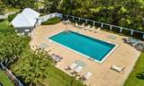 64 Grizzly Street - Photo 44