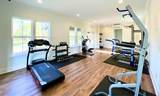 64 Grizzly Street - Photo 45