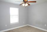 408 Serene Court - Photo 10