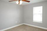 408 Serene Court - Photo 11