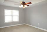408 Serene Court - Photo 13