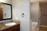 408 Serene Court - Photo 14