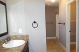 408 Serene Court - Photo 15