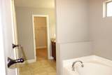 408 Serene Court - Photo 16