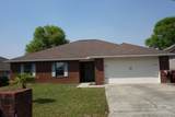 408 Serene Court - Photo 17