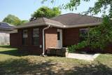 408 Serene Court - Photo 5