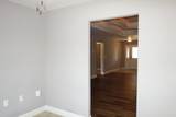 408 Serene Court - Photo 6