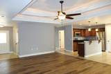408 Serene Court - Photo 7