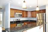 408 Serene Court - Photo 8