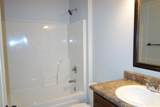 408 Serene Court - Photo 9