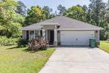 3476 Sparco Drive - Photo 1