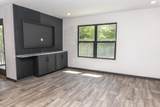 3476 Sparco Drive - Photo 10
