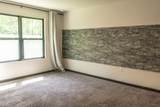 3476 Sparco Drive - Photo 11
