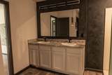 3476 Sparco Drive - Photo 13
