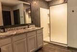 3476 Sparco Drive - Photo 14