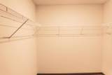 3476 Sparco Drive - Photo 15