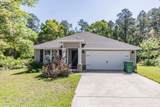 3476 Sparco Drive - Photo 16