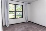 3476 Sparco Drive - Photo 17