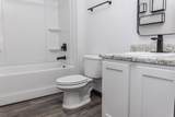 3476 Sparco Drive - Photo 18