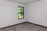 3476 Sparco Drive - Photo 19