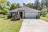 3476 Sparco Drive - Photo 2
