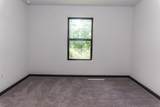 3476 Sparco Drive - Photo 20
