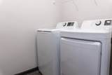 3476 Sparco Drive - Photo 21